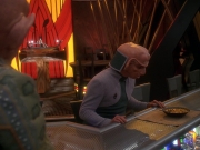 extant_StarTrek_DS9_5x05-TheAssignment_00034.jpg