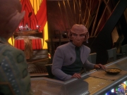 Filename=extant_StarTrek_DS9_5x05-TheAssignment_00036.jpg
Filesize=219KiB
Dimensions=1200x900
Date added=Dec 12, 2019 extant_StarTrek_DS9_5x05-TheAssignment_00036.jpg