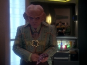 Filename=extant_StarTrek_DS9_5x05-TheAssignment_00039.jpg
Filesize=194KiB
Dimensions=1200x900
Date added=Dec 12, 2019 extant_StarTrek_DS9_5x05-TheAssignment_00039.jpg