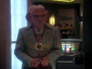 extant_StarTrek_DS9_5x05-TheAssignment_00040.jpg