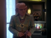 extant_StarTrek_DS9_5x05-TheAssignment_00044.jpg