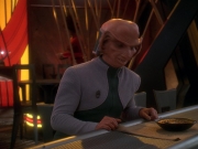 Filename=extant_StarTrek_DS9_5x05-TheAssignment_00047.jpg
Filesize=197KiB
Dimensions=1200x900
Date added=Dec 12, 2019 extant_StarTrek_DS9_5x05-TheAssignment_00047.jpg
