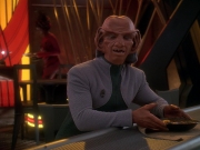 extant_StarTrek_DS9_5x05-TheAssignment_00048.jpg