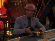 Filename=extant_StarTrek_DS9_5x05-TheAssignment_00049.jpg
Filesize=191KiB
Dimensions=1200x900
Date added=Dec 12, 2019 extant_StarTrek_DS9_5x05-TheAssignment_00049.jpg