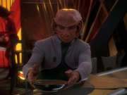 Filename=extant_StarTrek_DS9_5x05-TheAssignment_00050.jpg
Filesize=191KiB
Dimensions=1200x900
Date added=Dec 12, 2019 extant_StarTrek_DS9_5x05-TheAssignment_00050.jpg