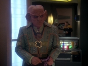 Filename=extant_StarTrek_DS9_5x05-TheAssignment_00052.jpg
Filesize=201KiB
Dimensions=1200x900
Date added=Dec 12, 2019 extant_StarTrek_DS9_5x05-TheAssignment_00052.jpg