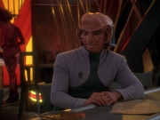 extant_StarTrek_DS9_5x05-TheAssignment_00055.jpg