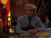 extant_StarTrek_DS9_5x05-TheAssignment_00056.jpg