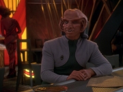 extant_StarTrek_DS9_5x05-TheAssignment_00059.jpg