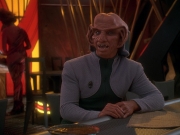 extant_StarTrek_DS9_5x05-TheAssignment_00060.jpg