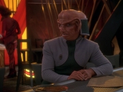extant_StarTrek_DS9_5x05-TheAssignment_00061.jpg