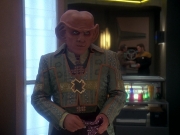 extant_StarTrek_DS9_5x05-TheAssignment_00062.jpg