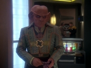extant_StarTrek_DS9_5x05-TheAssignment_00063.jpg