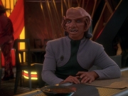 extant_StarTrek_DS9_5x05-TheAssignment_00065.jpg