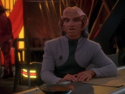 extant_StarTrek_DS9_5x05-TheAssignment_00066.jpg