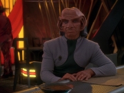 extant_StarTrek_DS9_5x05-TheAssignment_00067.jpg