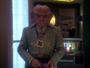 extant_StarTrek_DS9_5x05-TheAssignment_00069.jpg