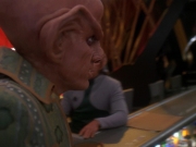extant_StarTrek_DS9_5x05-TheAssignment_00072.jpg