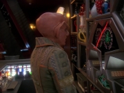 extant_StarTrek_DS9_5x05-TheAssignment_00075.jpg