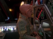 extant_StarTrek_DS9_5x05-TheAssignment_00076.jpg