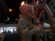 extant_StarTrek_DS9_5x05-TheAssignment_00077.jpg