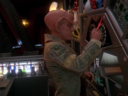 extant_StarTrek_DS9_5x05-TheAssignment_00079.jpg