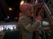 extant_StarTrek_DS9_5x05-TheAssignment_00080.jpg