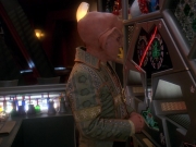 extant_StarTrek_DS9_5x05-TheAssignment_00083.jpg