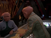 extant_StarTrek_DS9_5x05-TheAssignment_00087.jpg