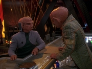 extant_StarTrek_DS9_5x05-TheAssignment_00092.jpg
