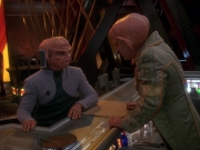 extant_StarTrek_DS9_5x05-TheAssignment_00093.jpg