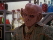 extant_StarTrek_DS9_5x05-TheAssignment_00098.jpg