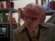 extant_StarTrek_DS9_5x05-TheAssignment_00103.jpg