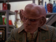 extant_StarTrek_DS9_5x05-TheAssignment_00106.jpg