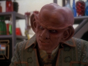 extant_StarTrek_DS9_5x05-TheAssignment_00109.jpg