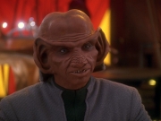 extant_StarTrek_DS9_5x05-TheAssignment_00111.jpg