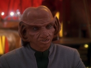 extant_StarTrek_DS9_5x05-TheAssignment_00112.jpg