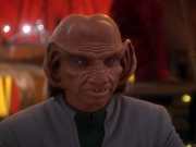 extant_StarTrek_DS9_5x05-TheAssignment_00113.jpg