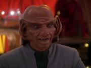 extant_StarTrek_DS9_5x05-TheAssignment_00114.jpg