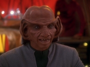 extant_StarTrek_DS9_5x05-TheAssignment_00115.jpg