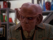extant_StarTrek_DS9_5x05-TheAssignment_00116.jpg