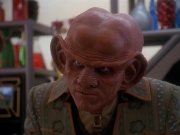 extant_StarTrek_DS9_5x05-TheAssignment_00128.jpg
