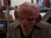 extant_StarTrek_DS9_5x05-TheAssignment_00130.jpg