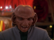 extant_StarTrek_DS9_5x05-TheAssignment_00134.jpg