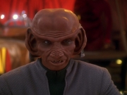 extant_StarTrek_DS9_5x05-TheAssignment_00135.jpg