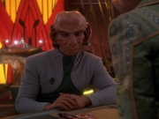 extant_StarTrek_DS9_5x05-TheAssignment_00148.jpg