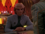 extant_StarTrek_DS9_5x05-TheAssignment_00149.jpg