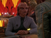 extant_StarTrek_DS9_5x05-TheAssignment_00151.jpg