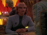 extant_StarTrek_DS9_5x05-TheAssignment_00152.jpg