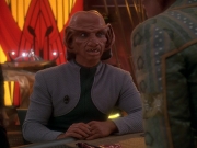 extant_StarTrek_DS9_5x05-TheAssignment_00153.jpg